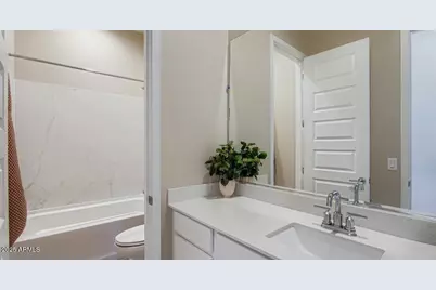 3134 S 156th Avenue, Goodyear, AZ 85338 - Photo 19