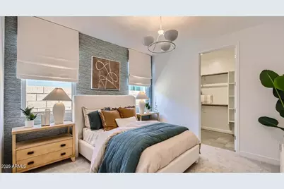 3134 S 156th Avenue, Goodyear, AZ 85338 - Photo 15