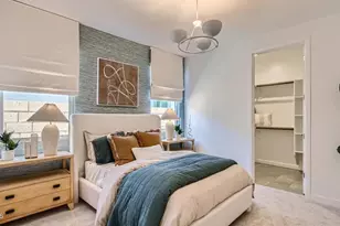 3134 S 156th Ave, Goodyear, AZ 85338 - Photo 15