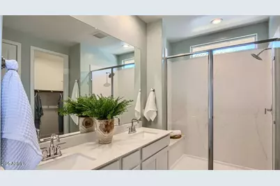 3134 S 156th Avenue, Goodyear, AZ 85338 - Photo 11