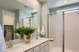 3134 S 156th Ave, Goodyear, AZ 85338 - Photo 11