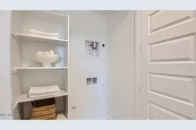 3134 S 156th Avenue, Goodyear, AZ 85338 - Photo 21