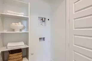 3134 S 156th Ave, Goodyear, AZ 85338 - Photo 21