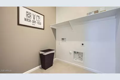 9541 W Flower Street, Phoenix, AZ 85037 - Photo 19