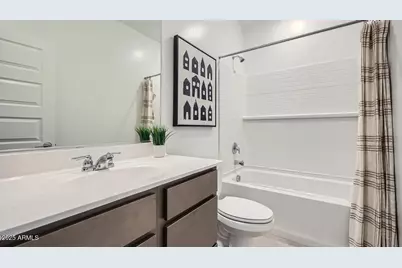 9541 W Flower Street, Phoenix, AZ 85037 - Photo 17