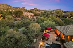 33231 N 72nd Pl, Scottsdale, AZ 85266 - Photo 9