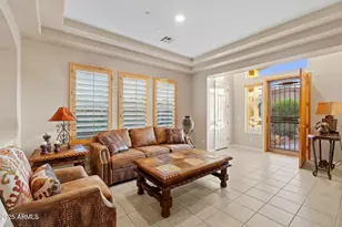 33231 N 72nd Pl, Scottsdale, AZ 85266 - Photo 19