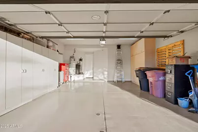 33231 N 72nd Place, Scottsdale, AZ 85266 - Photo 37