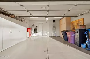 33231 N 72nd Pl, Scottsdale, AZ 85266 - Photo 37