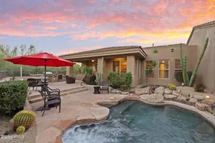 33231 N 72nd Pl, Scottsdale, AZ 85266 - Photo 39