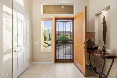 33231 N 72nd Place, Scottsdale, AZ 85266 - Photo 17