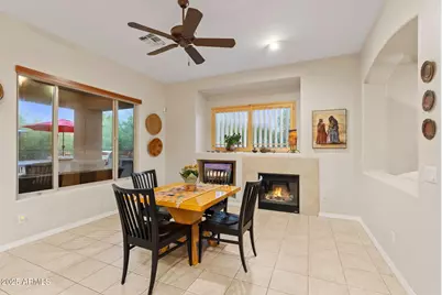 33231 N 72nd Place, Scottsdale, AZ 85266 - Photo 21