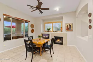 33231 N 72nd Pl, Scottsdale, AZ 85266 - Photo 21