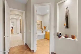 33231 N 72nd Pl, Scottsdale, AZ 85266 - Photo 31