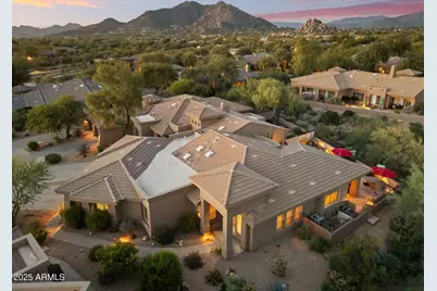 33231 N 72nd Place, Scottsdale, AZ 85266 - Photo 7