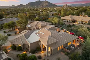 33231 N 72nd Pl, Scottsdale, AZ 85266 - Photo 7