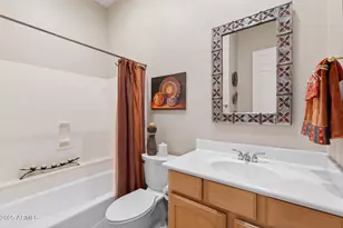 33231 N 72nd Pl, Scottsdale, AZ 85266 - Photo 35