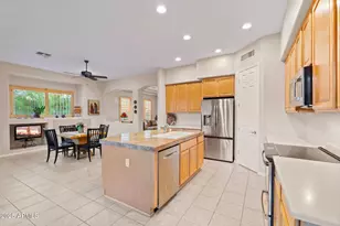 33231 N 72nd Pl, Scottsdale, AZ 85266 - Photo 23