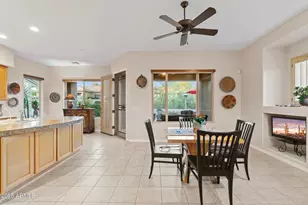 33231 N 72nd Pl, Scottsdale, AZ 85266 - Photo 25