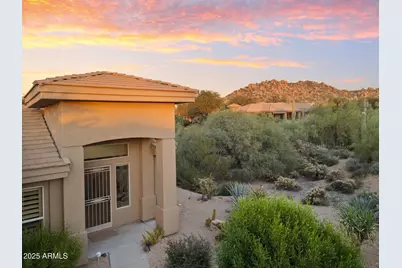 33231 N 72nd Place, Scottsdale, AZ 85266 - Photo 3