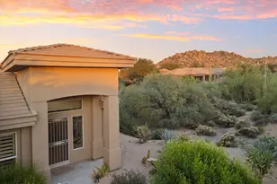 33231 N 72nd Pl, Scottsdale, AZ 85266 - Photo 3