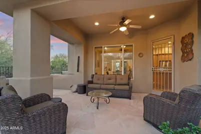 33231 N 72nd Place, Scottsdale, AZ 85266 - Photo 43