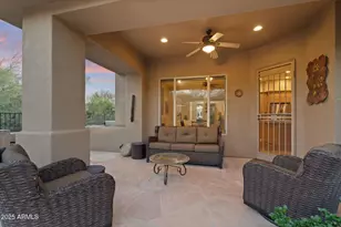 33231 N 72nd Pl, Scottsdale, AZ 85266 - Photo 43