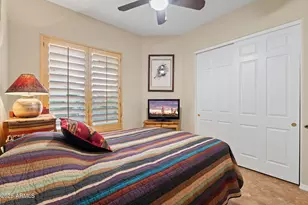 33231 N 72nd Pl, Scottsdale, AZ 85266 - Photo 33