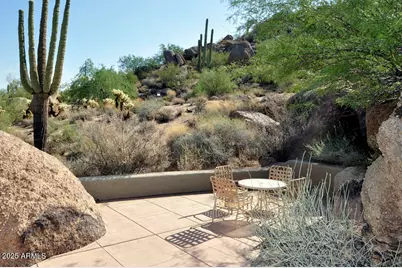 33231 N 72nd Place, Scottsdale, AZ 85266 - Photo 59