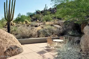 33231 N 72nd Pl, Scottsdale, AZ 85266 - Photo 59