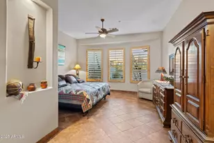 33231 N 72nd Pl, Scottsdale, AZ 85266 - Photo 29