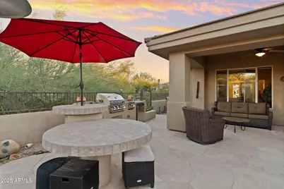 33231 N 72nd Place, Scottsdale, AZ 85266 - Photo 45