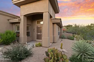 33231 N 72nd Pl, Scottsdale, AZ 85266 - Photo 15