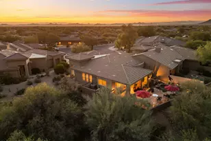 33231 N 72nd Pl, Scottsdale, AZ 85266 - Photo 1