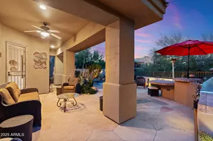 33231 N 72nd Pl, Scottsdale, AZ 85266 - Photo 13