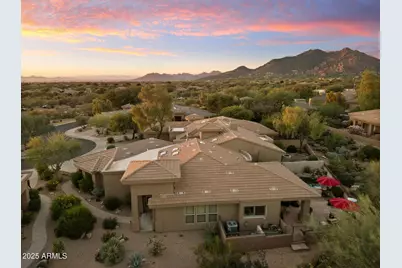 33231 N 72nd Place, Scottsdale, AZ 85266 - Photo 11