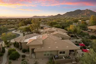 33231 N 72nd Pl, Scottsdale, AZ 85266 - Photo 11