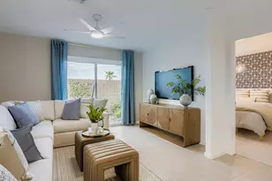 9626 W Piccadilly Rd, Phoenix, AZ 85037 - Photo 7