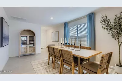 9626 W Piccadilly Road, Phoenix, AZ 85037 - Photo 5