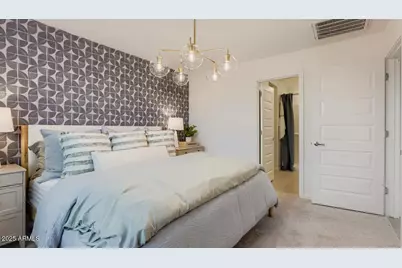 9626 W Piccadilly Road, Phoenix, AZ 85037 - Photo 9