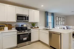 9626 W Piccadilly Rd, Phoenix, AZ 85037 - Photo 3