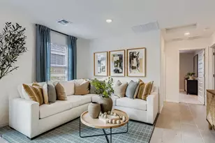 9630 W Piccadilly Rd, Phoenix, AZ 85037 - Photo 7