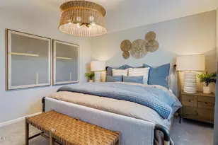 9630 W Piccadilly Rd, Phoenix, AZ 85037 - Photo 9