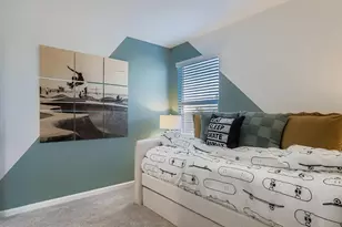 9630 W Piccadilly Rd, Phoenix, AZ 85037 - Photo 13