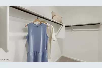 9630 W Piccadilly Road, Phoenix, AZ 85037 - Photo 11