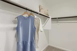 9630 W Piccadilly Rd, Phoenix, AZ 85037 - Photo 11