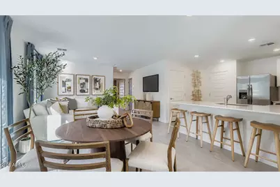 9630 W Piccadilly Road, Phoenix, AZ 85037 - Photo 5