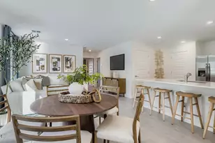 9630 W Piccadilly Rd, Phoenix, AZ 85037 - Photo 5