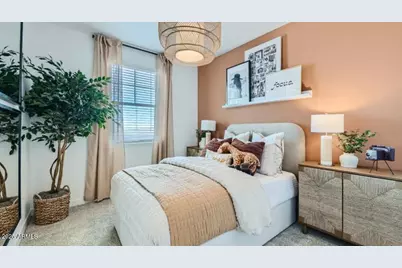 9815 W Catalina Drive, Phoenix, AZ 85037 - Photo 15