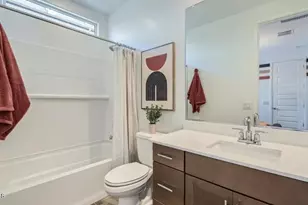 9815 W Catalina Dr, Phoenix, AZ 85037 - Photo 17